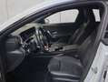 Mercedes-Benz CLA 250 CLA Weiß - thumbnail 10