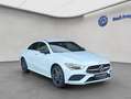 Mercedes-Benz CLA 250 CLA Weiß - thumbnail 8