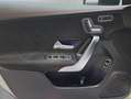 Mercedes-Benz CLA 250 CLA Weiß - thumbnail 16