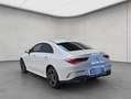 Mercedes-Benz CLA 250 CLA Weiß - thumbnail 3