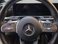 Mercedes-Benz CLA 250 CLA Weiß - thumbnail 11