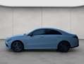 Mercedes-Benz CLA 250 CLA Weiß - thumbnail 2