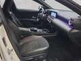 Mercedes-Benz CLA 250 CLA Weiß - thumbnail 18