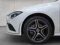 Mercedes-Benz CLA 250 CLA Weiß - thumbnail 19