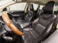 Volvo XC60 2.4D AWD Sport 164Pk Automaat (YOUNGTIMER, 5 CILIN Grijs - thumbnail 16