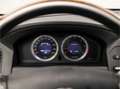 Volvo XC60 2.4D AWD Sport 164Pk Automaat (YOUNGTIMER, 5 CILIN Grijs - thumbnail 23