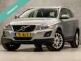 Volvo XC60 2.4D AWD Sport 164Pk Automaat (YOUNGTIMER, 5 CILIN Grijs - thumbnail 1