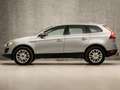 Volvo XC60 2.4D AWD Sport 164Pk Automaat (YOUNGTIMER, 5 CILIN Grijs - thumbnail 2