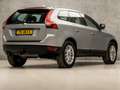 Volvo XC60 2.4D AWD Sport 164Pk Automaat (YOUNGTIMER, 5 CILIN Grijs - thumbnail 5
