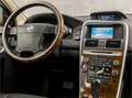 Volvo XC60 2.4D AWD Sport 164Pk Automaat (YOUNGTIMER, 5 CILIN Grijs - thumbnail 7