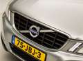 Volvo XC60 2.4D AWD Sport 164Pk Automaat (YOUNGTIMER, 5 CILIN Grijs - thumbnail 28