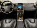Volvo XC60 2.4D AWD Sport 164Pk Automaat (YOUNGTIMER, 5 CILIN Grijs - thumbnail 6
