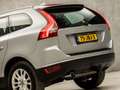 Volvo XC60 2.4D AWD Sport 164Pk Automaat (YOUNGTIMER, 5 CILIN Grijs - thumbnail 14