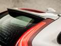 Volvo XC60 2.4D AWD Sport 164Pk Automaat (YOUNGTIMER, 5 CILIN Grijs - thumbnail 27