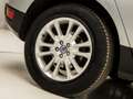 Volvo XC60 2.4D AWD Sport 164Pk Automaat (YOUNGTIMER, 5 CILIN Grijs - thumbnail 19