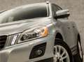 Volvo XC60 2.4D AWD Sport 164Pk Automaat (YOUNGTIMER, 5 CILIN Grijs - thumbnail 15
