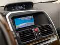 Volvo XC60 2.4D AWD Sport 164Pk Automaat (YOUNGTIMER, 5 CILIN Grijs - thumbnail 9