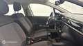 Citroen C3 1.2 PureTech 83ch S\u0026S Feel 122-123g - thumbnail 15