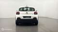 Citroen C3 1.2 PureTech 83ch S\u0026S Feel 122-123g - thumbnail 6