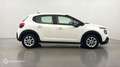 Citroen C3 1.2 PureTech 83ch S\u0026S Feel 122-123g - thumbnail 4