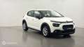 Citroen C3 1.2 PureTech 83ch S\u0026S Feel 122-123g - thumbnail 3