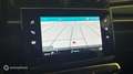 Citroen C3 1.2 PureTech 83ch S\u0026S Feel 122-123g - thumbnail 19