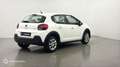 Citroen C3 1.2 PureTech 83ch S\u0026S Feel 122-123g - thumbnail 5