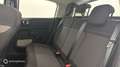 Citroen C3 1.2 PureTech 83ch S\u0026S Feel 122-123g - thumbnail 13