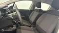 Citroen C3 1.2 PureTech 83ch S\u0026S Feel 122-123g - thumbnail 12