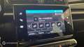 Citroen C3 1.2 PureTech 83ch S\u0026S Feel 122-123g - thumbnail 18