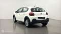 Citroen C3 1.2 PureTech 83ch S\u0026S Feel 122-123g - thumbnail 8