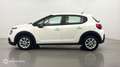 Citroen C3 1.2 PureTech 83ch S\u0026S Feel 122-123g - thumbnail 7