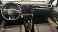 Citroen C3 1.2 PureTech 83ch S\u0026S Feel 122-123g - thumbnail 11