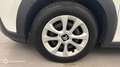 Citroen C3 1.2 PureTech 83ch S\u0026S Feel 122-123g - thumbnail 20