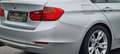 BMW 328 328i Lim.-Aut. Sport Line-Navi-Leder-Xeonon-SD-PDC Silber - thumbnail 17