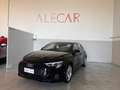 Audi A3 A3 IV Sportback 35 1.5 tfsi mhev Business s-tronic Nero - thumbnail 1