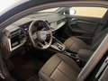 Audi A3 A3 IV Sportback 35 1.5 tfsi mhev Business s-tronic Nero - thumbnail 8