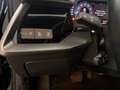 Audi A3 A3 IV Sportback 35 1.5 tfsi mhev Business s-tronic Nero - thumbnail 9