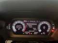 Audi A3 A3 IV Sportback 35 1.5 tfsi mhev Business s-tronic Nero - thumbnail 10