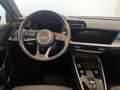 Audi A3 A3 IV Sportback 35 1.5 tfsi mhev Business s-tronic Nero - thumbnail 7