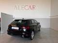 Audi A3 A3 IV Sportback 35 1.5 tfsi mhev Business s-tronic Nero - thumbnail 3