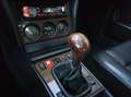 Mercedes-Benz 190 E 2.5-16v (204ch) 1989 130.500km FULL OPTIONS !! Rouge - thumbnail 14