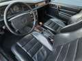 Mercedes-Benz 190 E 2.5-16v (204ch) 1989 130.500km FULL OPTIONS !! Rouge - thumbnail 8