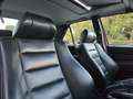 Mercedes-Benz 190 E 2.5-16v (204ch) 1989 130.500km FULL OPTIONS !! Rouge - thumbnail 11