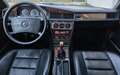 Mercedes-Benz 190 E 2.5-16v (204ch) 1989 130.500km FULL OPTIONS !! Rouge - thumbnail 13