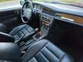 Mercedes-Benz 190 E 2.5-16v (204ch) 1989 130.500km FULL OPTIONS !! Rouge - thumbnail 10