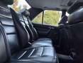Mercedes-Benz 190 E 2.5-16v (204ch) 1989 130.500km FULL OPTIONS !! Rouge - thumbnail 12
