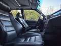 Mercedes-Benz 190 E 2.5-16v (204ch) 1989 130.500km FULL OPTIONS !! Rouge - thumbnail 9