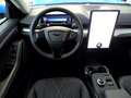 Ford Mustang Mach-E Extended Range Technologie-Paket Blau - thumbnail 14