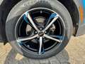 Ford Mustang Mach-E Extended Range Technologie-Paket Blau - thumbnail 6